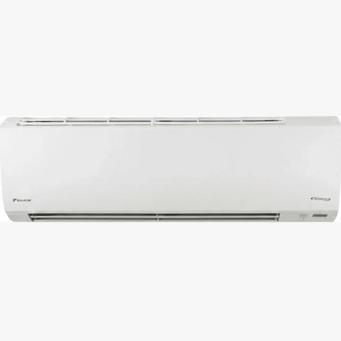 Daikin 1.5 Ton 5 Star Inverter Split Air Conditioner (ATKM50UV16VA)
