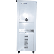 Blue Star SDLX240, 40 Ltrs storage 20 Ltrs cooling per hour, Water Cooler
