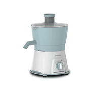 Philips HL7577/00, 600 Watts Juicer (Multicolour)
