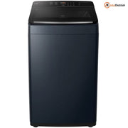 IFB 7 Kg 5 star Fully-Automatic Top Load Washing Machine (TL701CB1, Royal Blue)