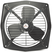 Bajaj Bahar, 300mm 3 Blade Fresh Air Exhaust Fan