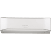 O-General 2.0 ton 4 Star Inverter Split Air Conditioner (ASGG24CETB)