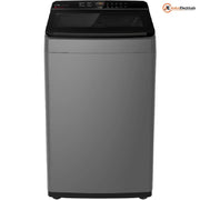 IFB 7 Kg 5 star Fully-Automatic Top Load Washing Machine (TL701AG1S, Grey)