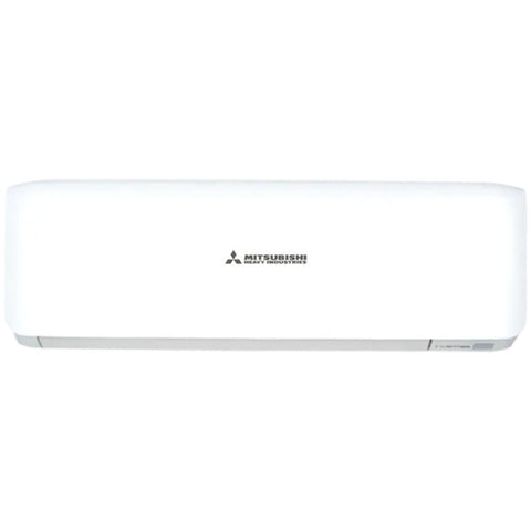 Mitsubishi Heavy SRK 13 YXS-W6, 1.1 Ton 5 Star Inverter Split Air Conditioner