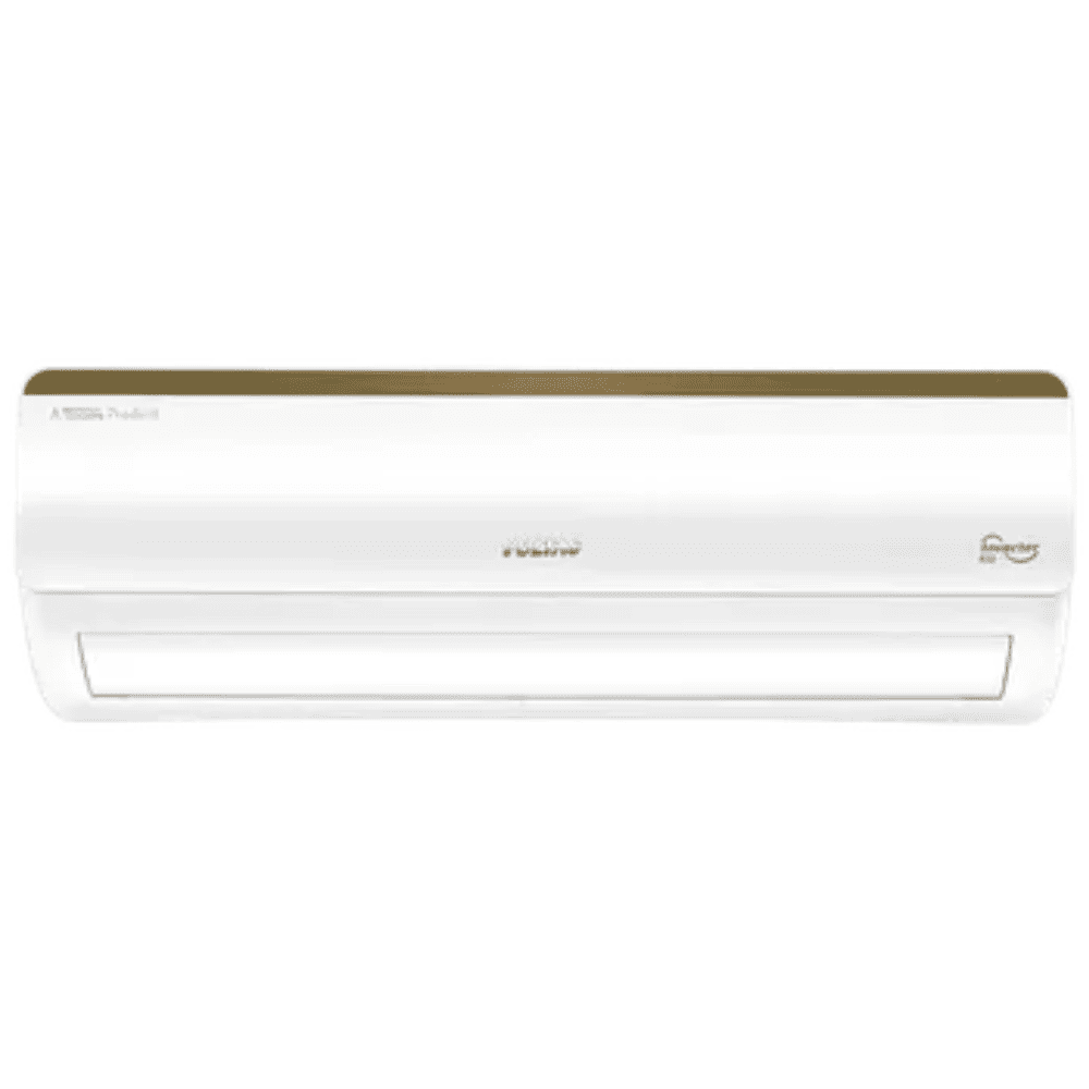 Voltas 1.0 Ton 3 star Inverter Split  Air Conditioner (Vertis AI 1.0 Tr. 3S)