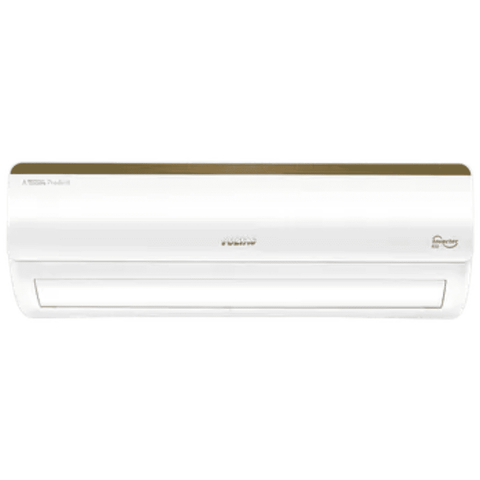 Voltas 1.0 Ton 3 star Inverter Split  Air Conditioner (Vertis AI 1.0 Tr. 3S)