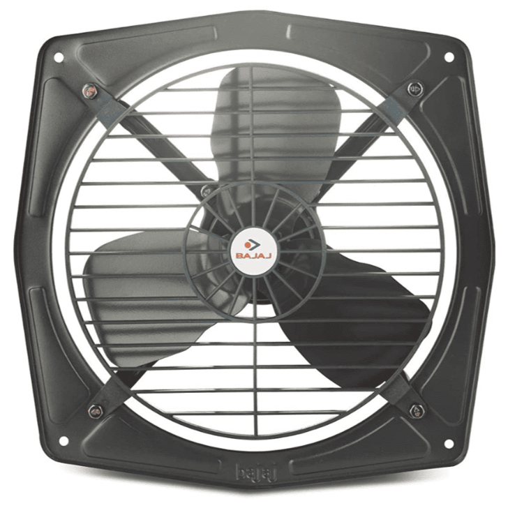 Exhaust Fan