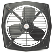 Bajaj Bahar, 225mm 3 Blade Fresh Air Exhaust Fan