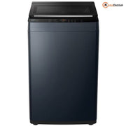 IFB 6.5 Kg 5 star Fully-Automatic Top Load Washing Machine (TL650CB1, Royal Blue)