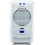 Bajaj 55 Ltrs Portable Desert Home Air Cooler (DC55 DLX New)