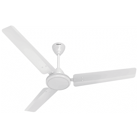 Havells Samraat, 900mm 1 Star Energy Saving Ceiling Fan