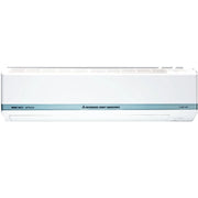 Mitsubishi Heavy Duty 2.15 Ton 2 Star Hybrid Split Air Conditioner (DXK25CAPDA)