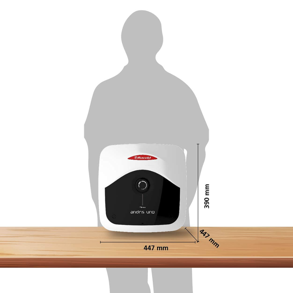 Gas Geyser Racold 50 Litre Geyser Price Racold Lpg Gas Geyser Ltr