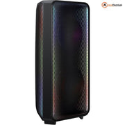Samsung Two Way Sound with 4 Speakers Tower Soundbar (MX-ST50B)