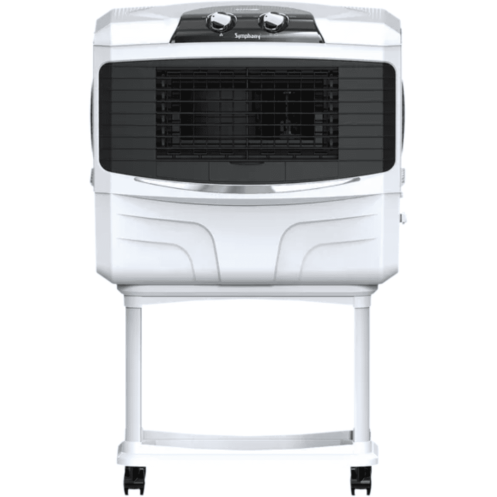 Symphony 60 Ltrs Desert Room Air Cooler (SUMO60L)