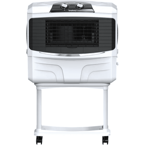 Symphony SUMO60L, 60 Ltrs Desert Room Air Cooler