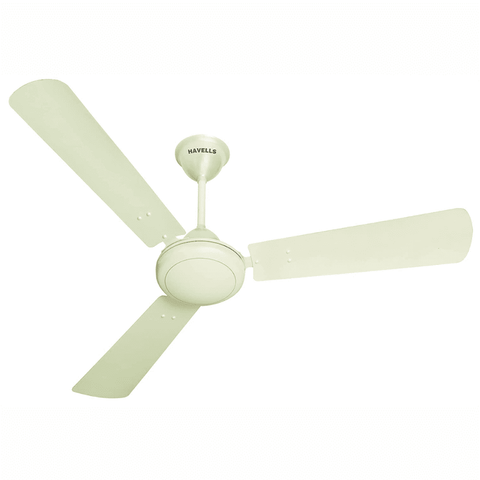 Havells SS 390, 900mm 3 Blade Ceiling Fan