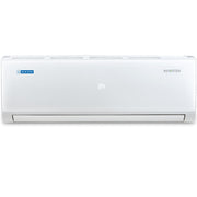 Blue Star 1.5 ton 5 Star Inverter Split Air Conditioner (IA518DNUR)