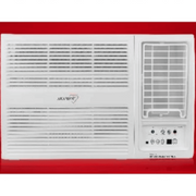 Mitsubishi 1.5 ton 3 Star Non-Inverter Window Air Conditioner (RWM-AE18SG-Y1)
