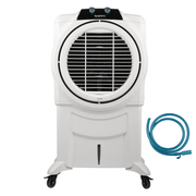 Symphony 115 Ltrs Desert Room Air Cooler (Sumo 115 XL)