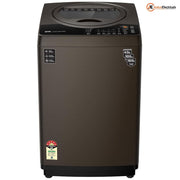 IFB 7 Kg 5 star Fully-Automatic Top Load Washing Machine (TL-R2BR 7.0KG AQUA,.Brown)