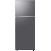Samsung 465 Ltrs 1 Star Frost Free Double Door Refrigerator (RT51DG682AS9)