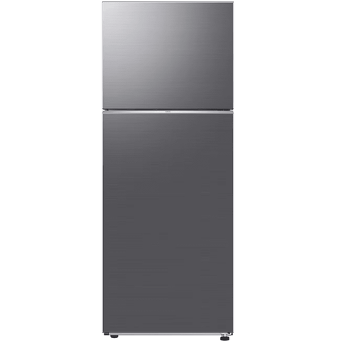 Samsung RT51DG682AS9, 465 Ltrs 1 Star Frost Free Double Door Refrigerator