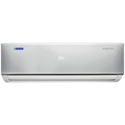 Blue Star 2.0 ton 5 star Inverter Split Air Conditioner (IA/IC524DNU)