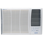 Voltas 1.5 Ton 3 Star Inverter Window Air Conditioner (183V VERTIS ELITE)
