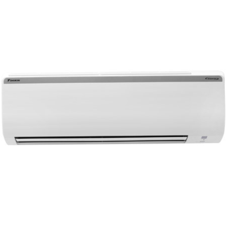 Daikin 1.0 Ton 3 Star Inverter Split AC (FTKL35U)