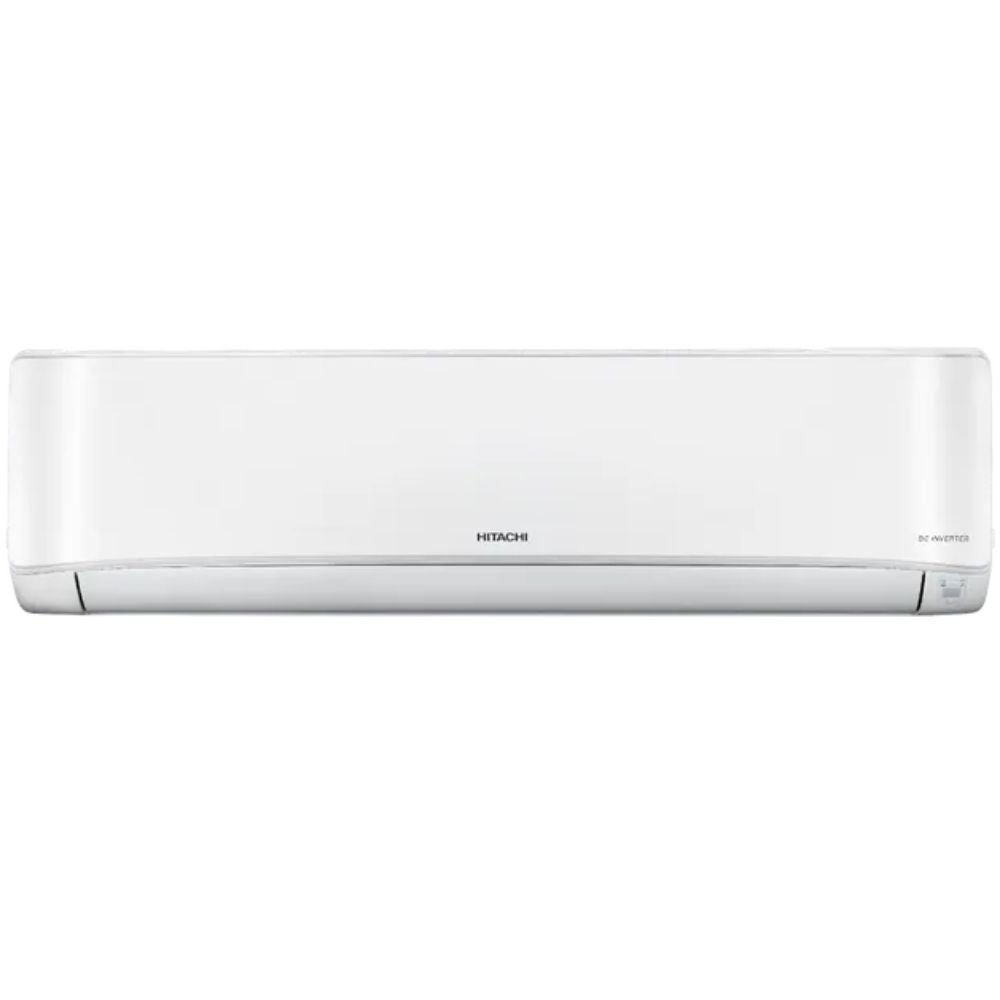 Hitachi 1.8 ton 3 Star Inverter Split, Air Conditioner (RAS.E322PCBIB)