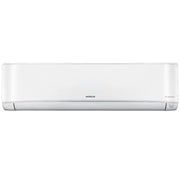 Hitachi 1.8 ton 3 Star Inverter Split, Air Conditioner (RAS.E322PCBIB)