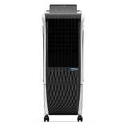 Symphony 20 Ltrs Portable Tower Air Cooler (Diet 3D 20i)