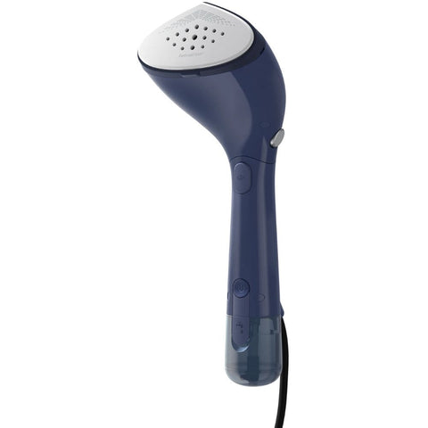Philips 1200 Watt Garment handheld Steamer (STH 7020, Purple)