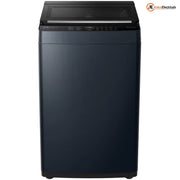 IFB 8 Kg 5 star Fully-Automatic Top Load Washing Machine (TL800CB1SID, Royal Blue)