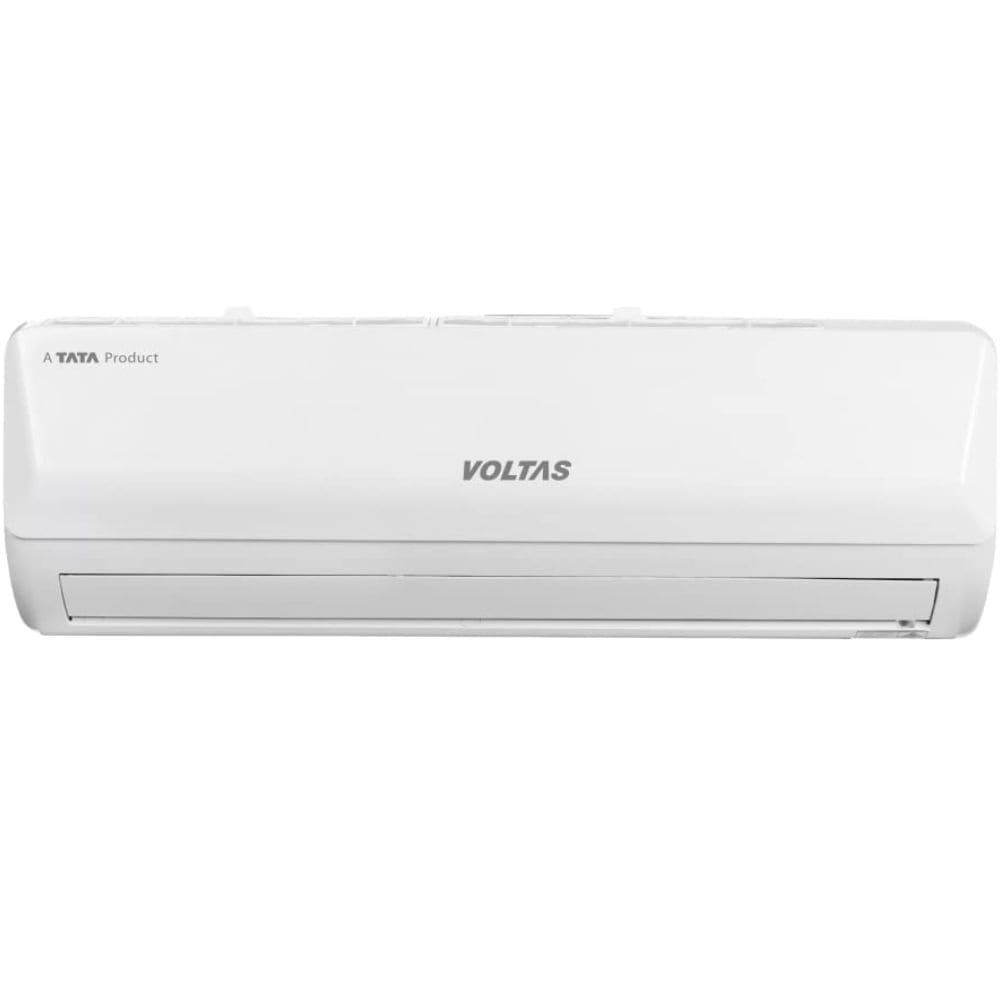 Voltas 1.5 Ton 5 Star Inverter Split Air Conditioner (185V Vertis EMERALD)