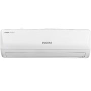 Voltas 1.5 Ton 5 Star Inverter Split Air Conditioner (185V Vertis EMERALD)