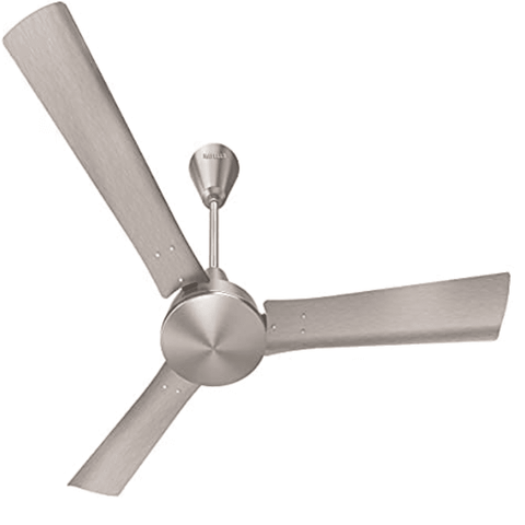 Havells EP TRENDY, 1200mm 3 Blade Air Ceiling Fan