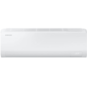 Samsung 1.5 Ton 3 star Inverter Split Air Conditioner (AR50F19D13HNNA)