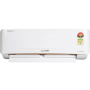 Lloyd 1.0 Ton 5 Star Inverter Split Air Conditioner (GLS12I5FWGEV)