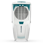 Crompton 88 Litres Desert Air Cooler (Ozone88)