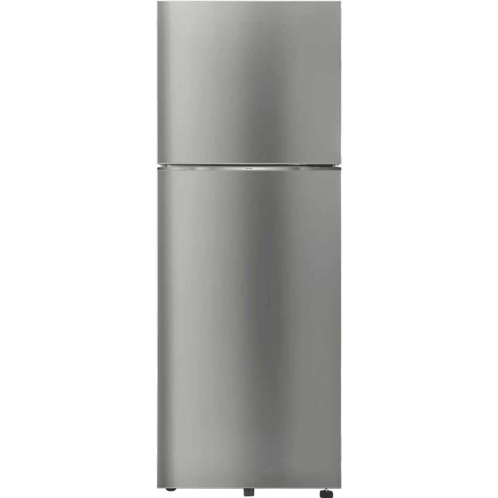 Samsung 530 Ltrs 1 Star, Inverter Frost Free, Double Door Refrigerator (RT56DG7A6ASL)