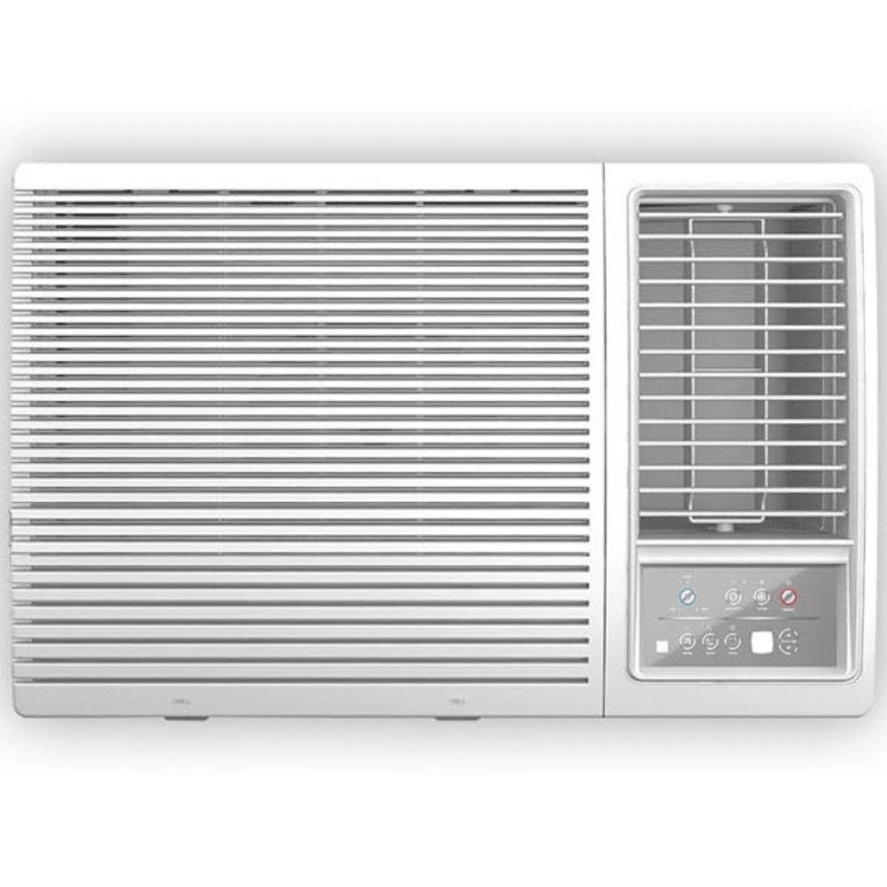 Carrier 1.5 Ton 5 Star Inverter Window Air Conditioner (19K ESTRELLA M Fxi, CIW19EC5R35F0)