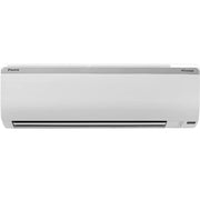 Daikin 1.0 ton 3 Star Fixed Speed Split Air Conditioner (GTL35UV)