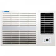 Blue Star 2.0 Ton 3 Star Fixed Speed Window Air Conditioner (WFD324E)