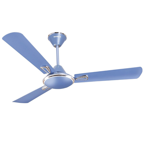 Havells FESTIVA , 1200mm 3 Blade 5 Star Rated BLDC Ceiling Fan