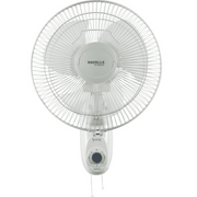 Havells Swing, 400mm 3 Blade Wall Fan