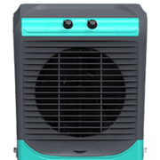 Symphony 100 Ltrs Maxwind Desert Air Cooler (MAXWIND100EX)