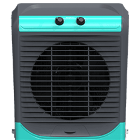 Symphony MAXWIND100EX, 100 Ltrs Desert Room Air Cooler