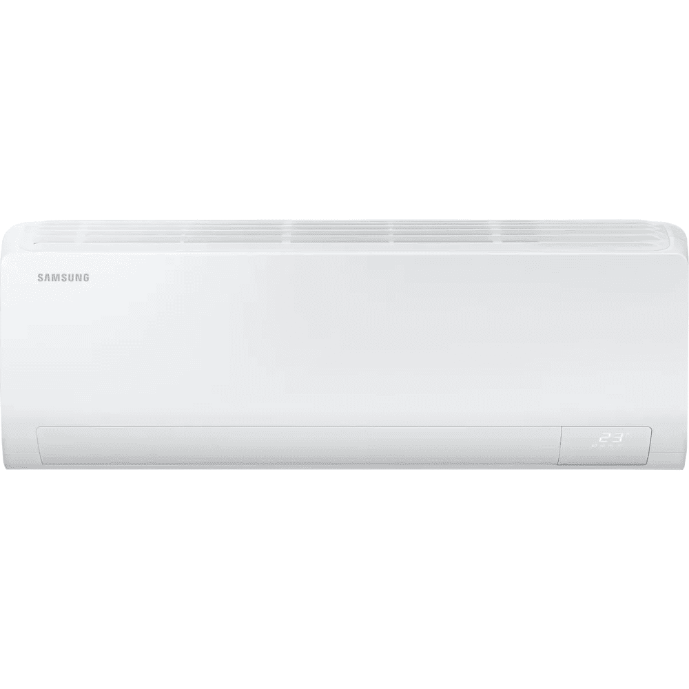 Samsung 2.0 ton 3 Star Inverter Split Air Conditioner (AR50F24D1XH)